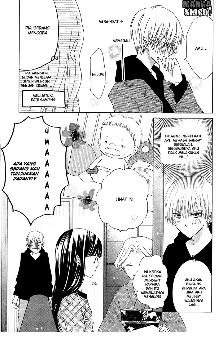 image-komik-last-game-chapter-43-7/31
