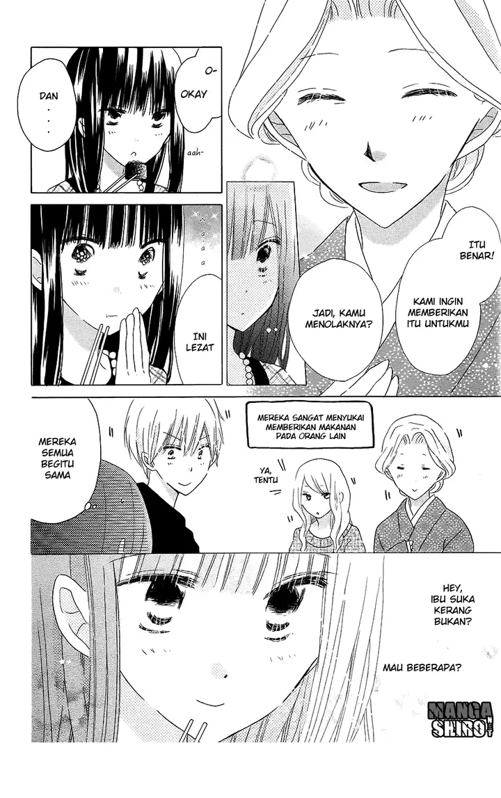 image-komik-last-game-chapter-43-14/31