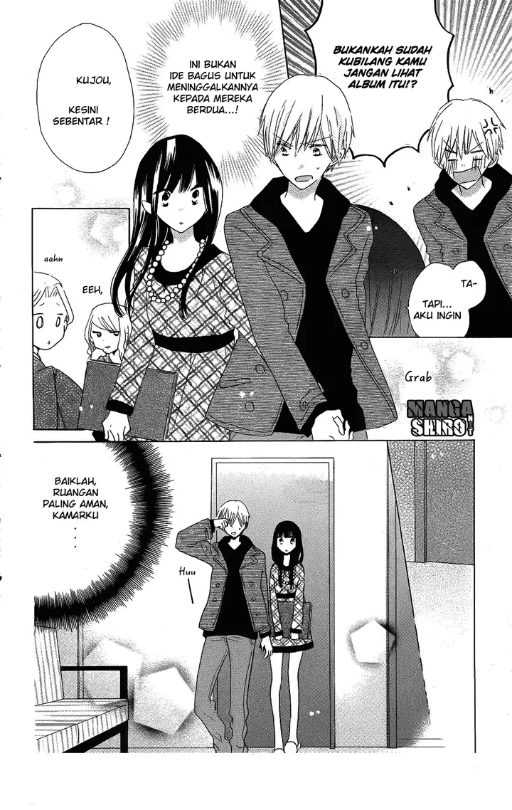 image-komik-last-game-chapter-43-20/31