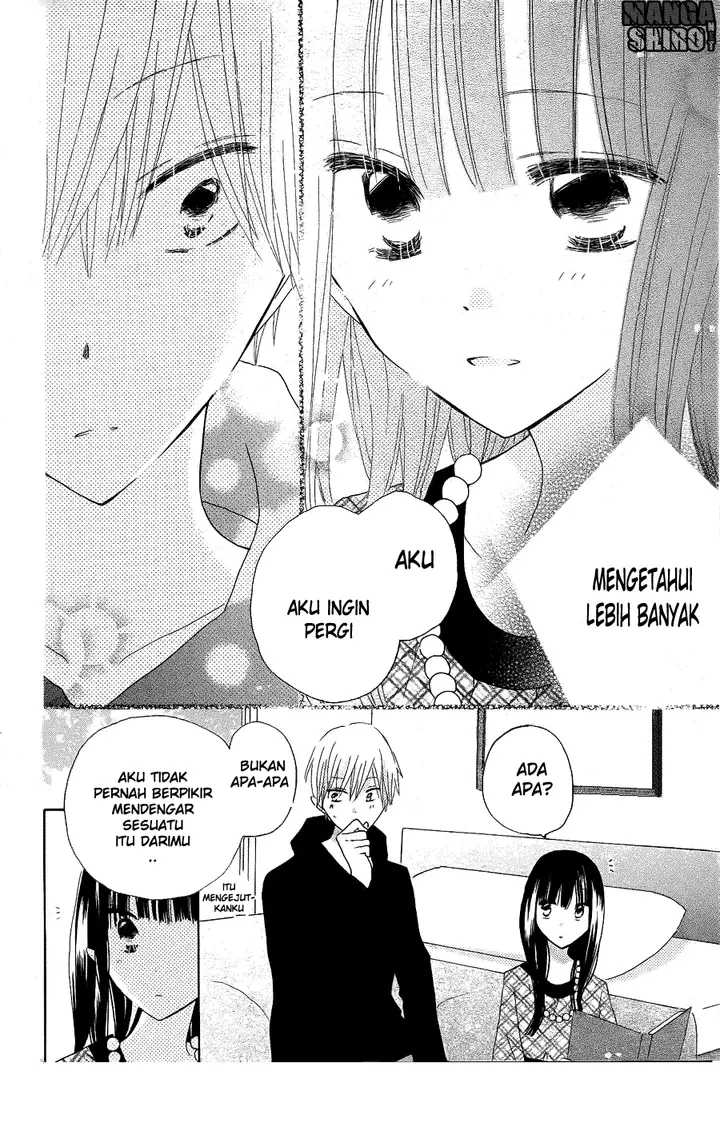 image-komik-last-game-chapter-43-24/31