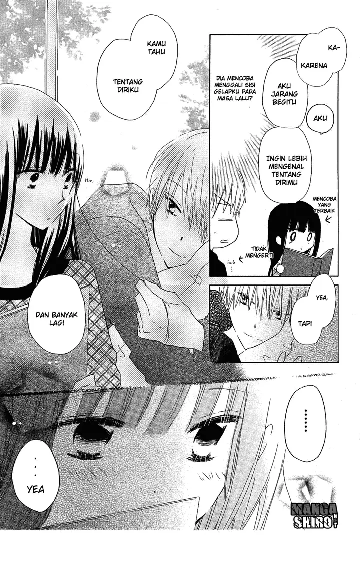 image-komik-last-game-chapter-43-25/31