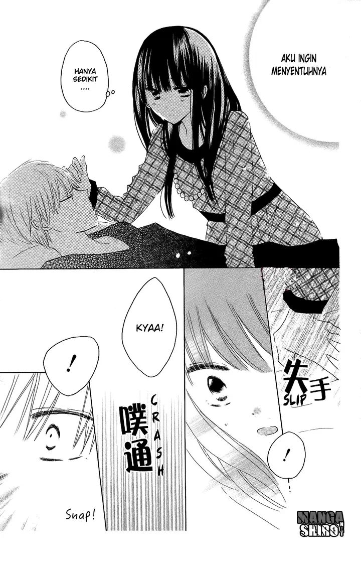 image-komik-last-game-chapter-43-27/31