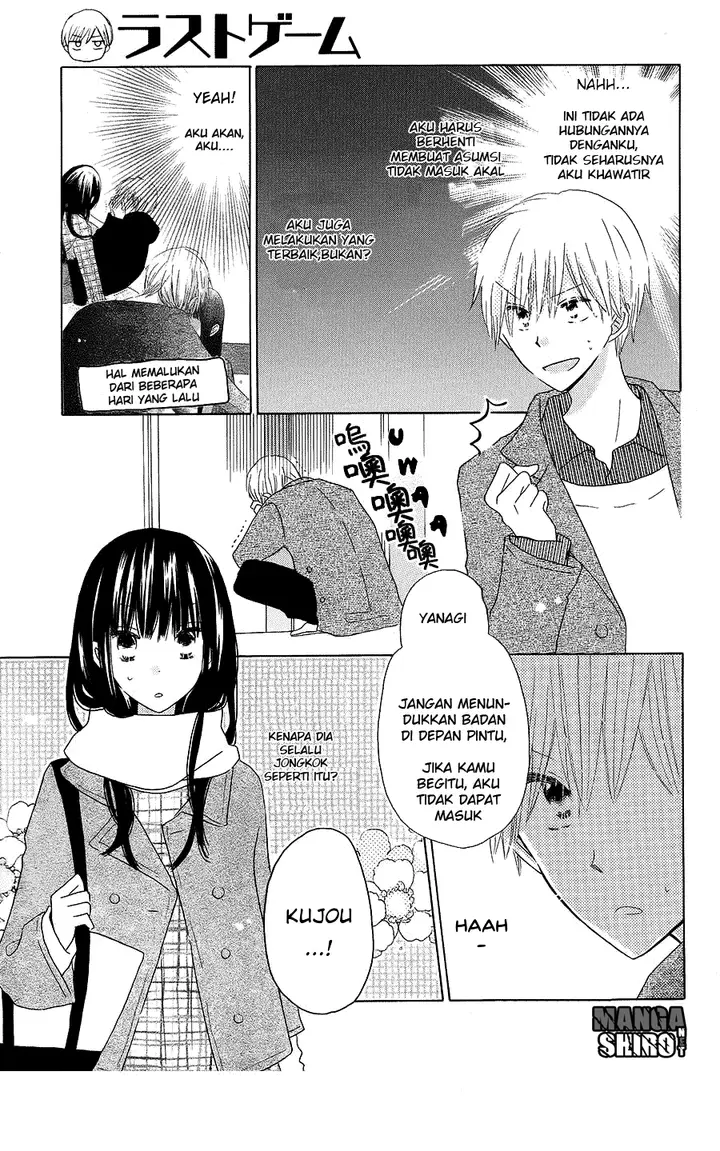 image-komik-last-game-chapter-44-4/30