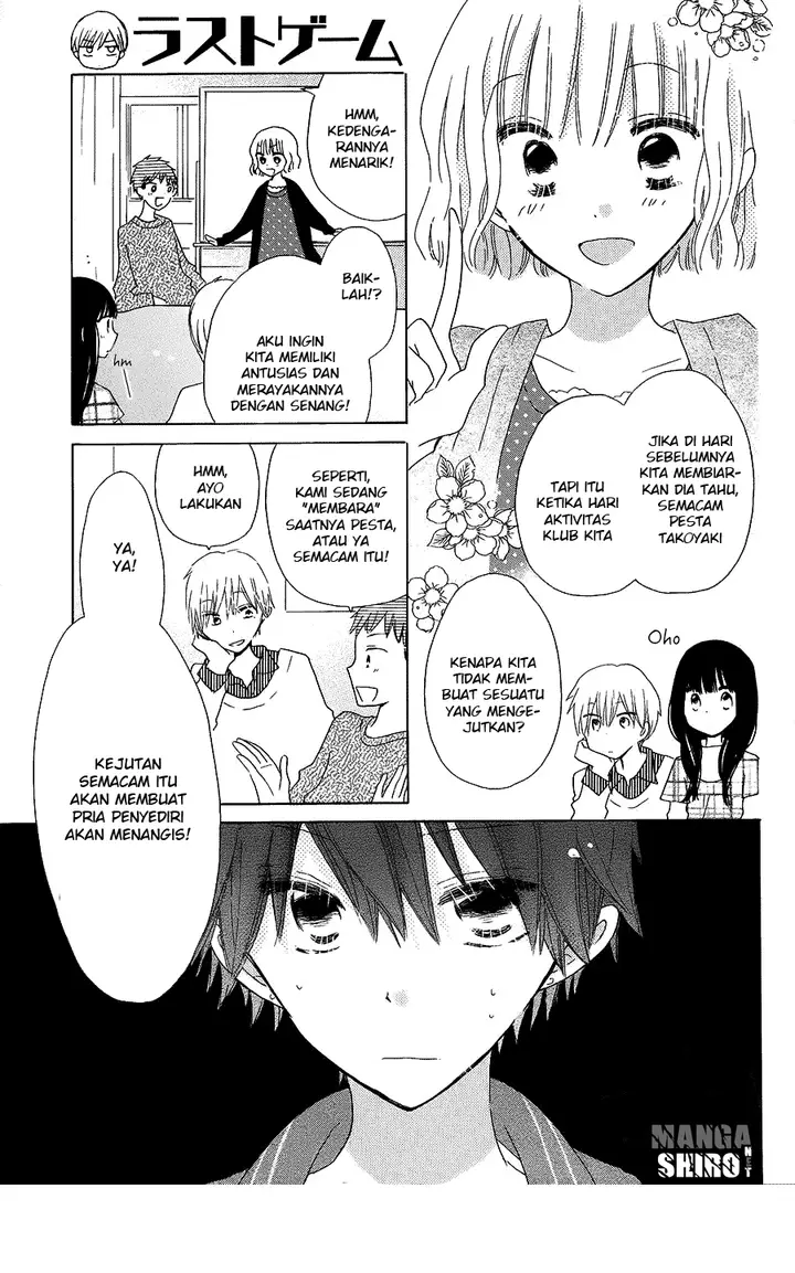 image-komik-last-game-chapter-44-8/30