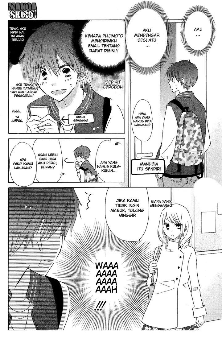 image-komik-last-game-chapter-44-9/30