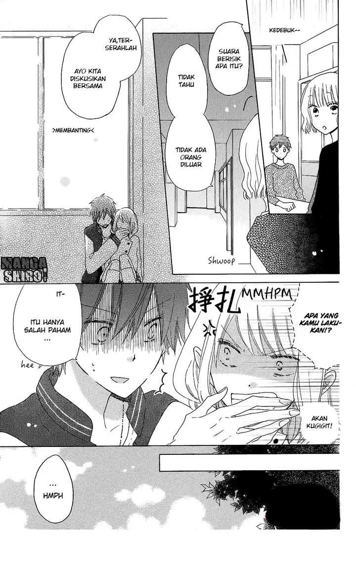 image-komik-last-game-chapter-44-10/30