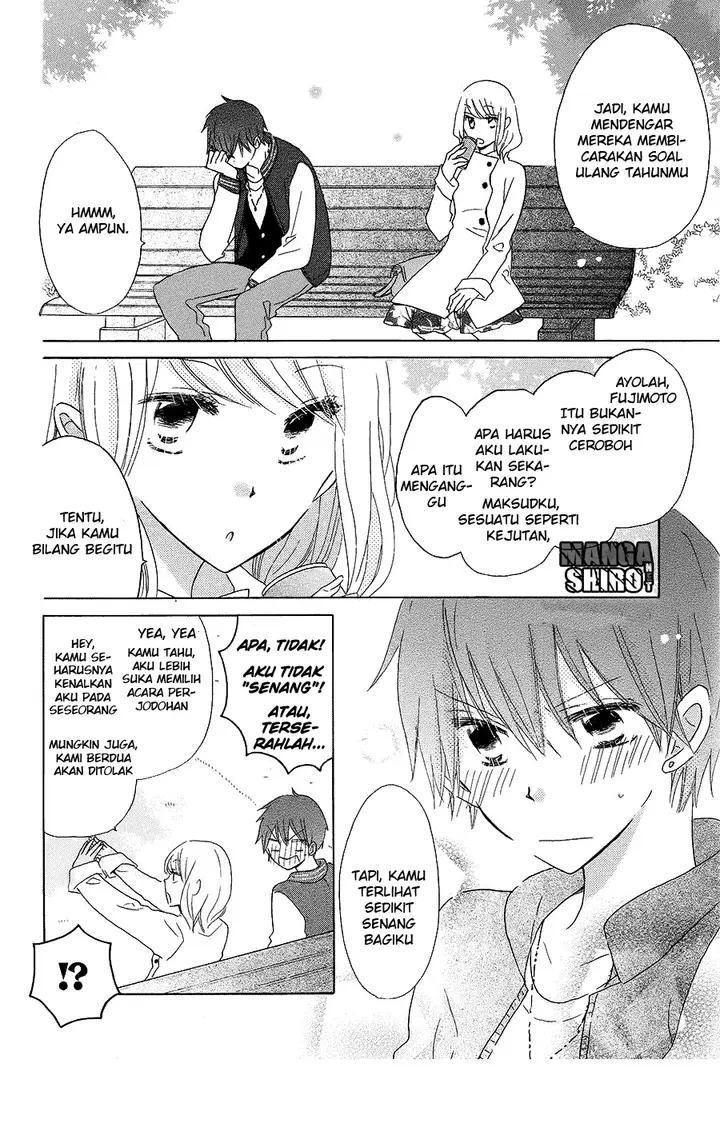 image-komik-last-game-chapter-44-11/30