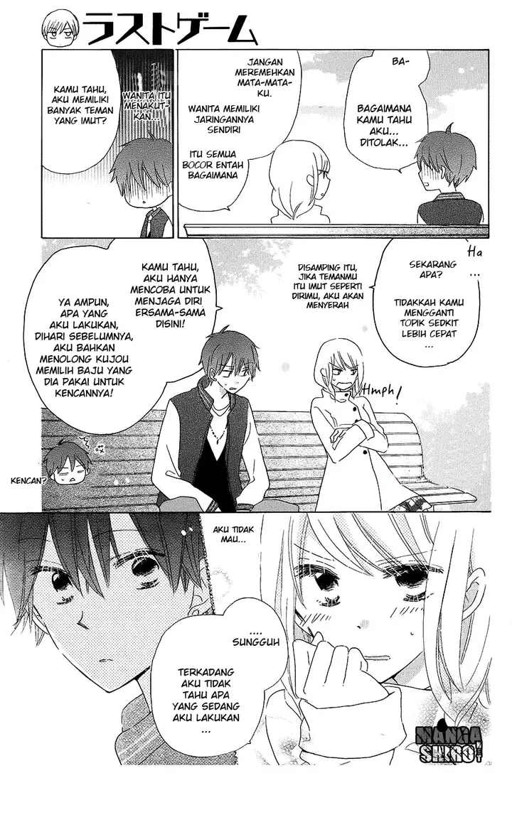 image-komik-last-game-chapter-44-12/30