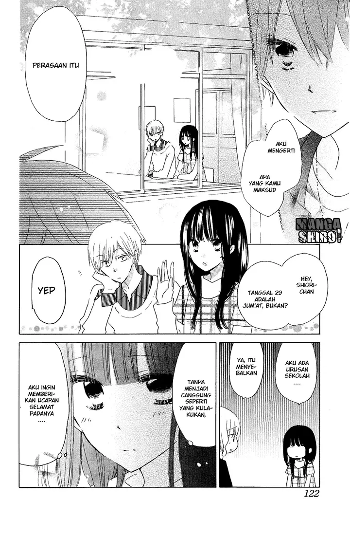 image-komik-last-game-chapter-44-13/30