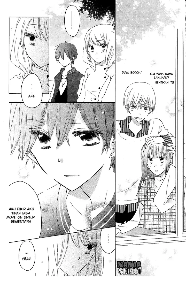 image-komik-last-game-chapter-44-15/30