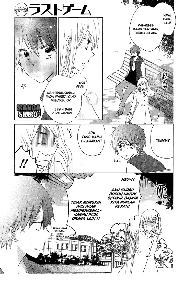 image-komik-last-game-chapter-44-16/30