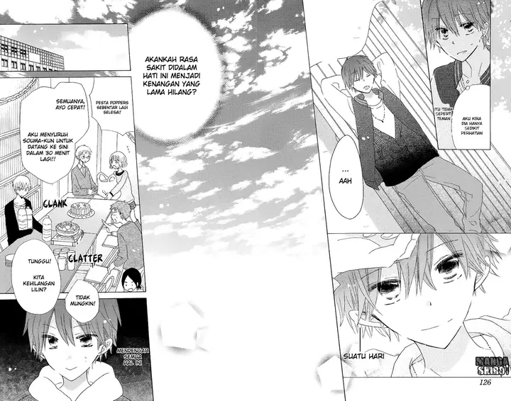 image-komik-last-game-chapter-44-17/30