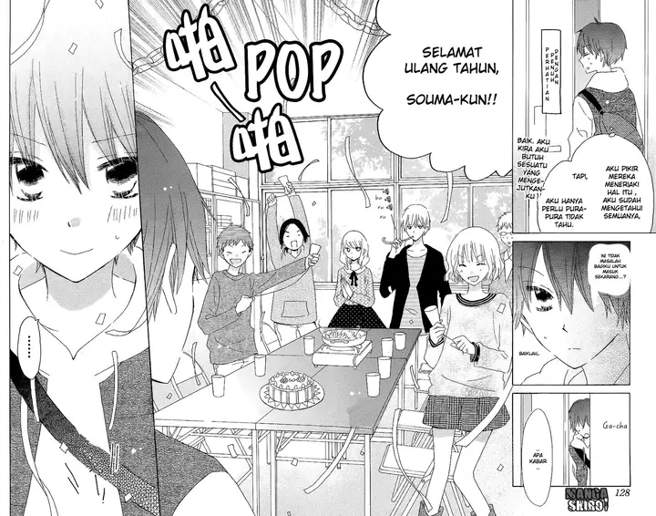 image-komik-last-game-chapter-44-18/30