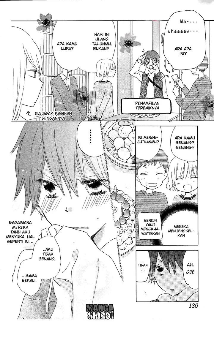 image-komik-last-game-chapter-44-19/30