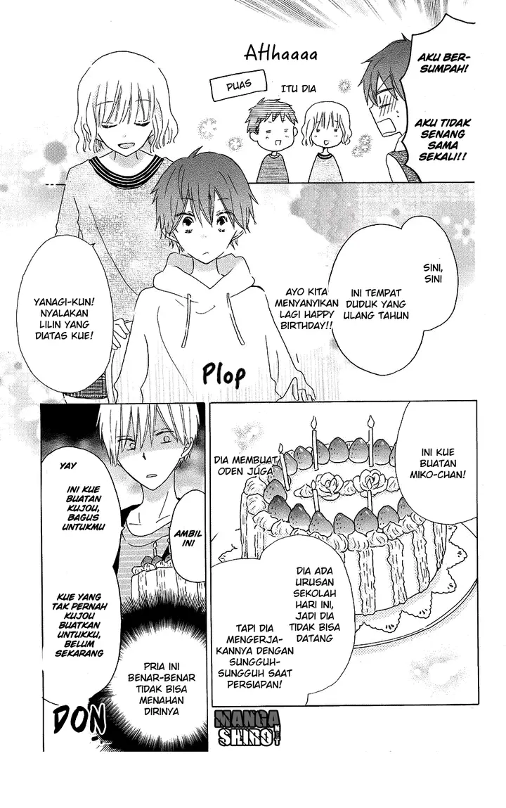 image-komik-last-game-chapter-44-20/30