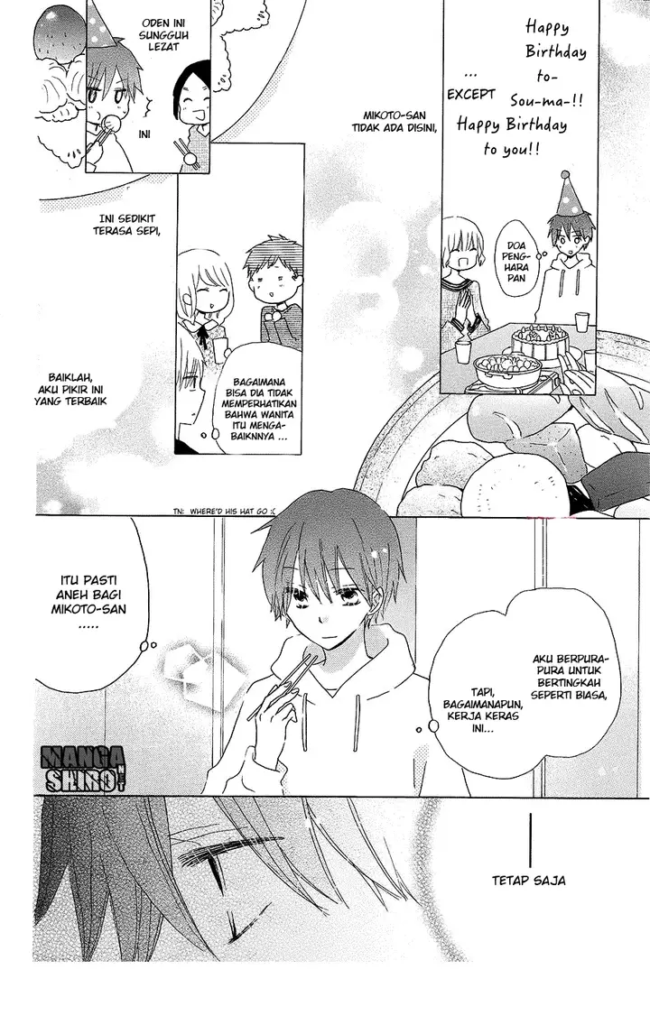 image-komik-last-game-chapter-44-21/30