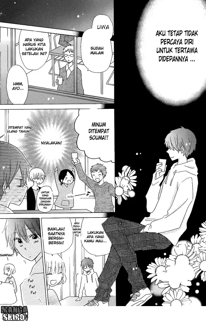 image-komik-last-game-chapter-44-22/30