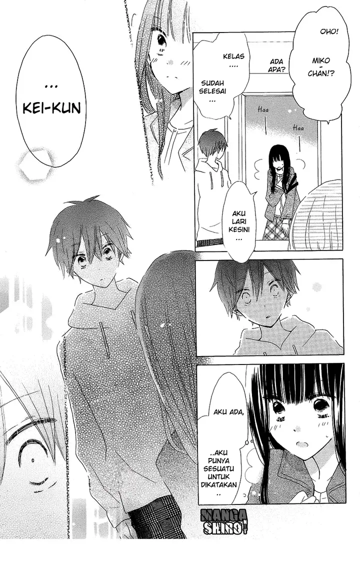 image-komik-last-game-chapter-44-24/30