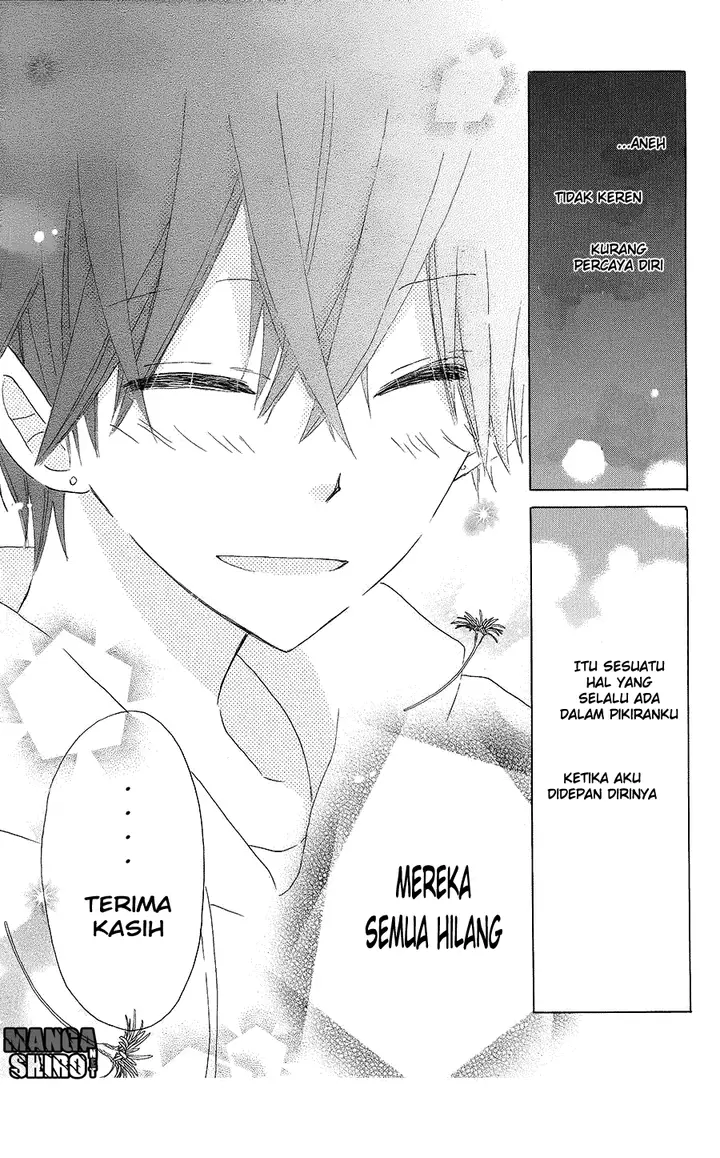 image-komik-last-game-chapter-44-26/30