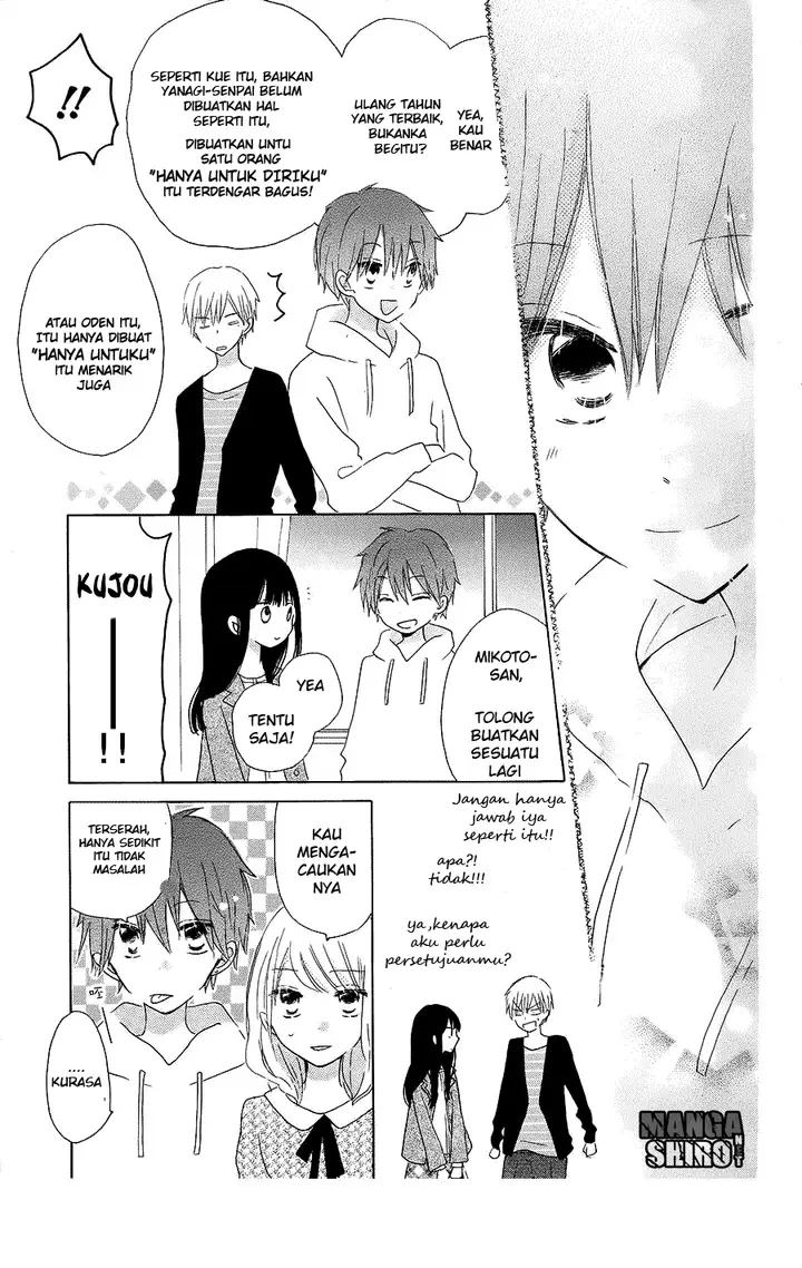 image-komik-last-game-chapter-44-28/30