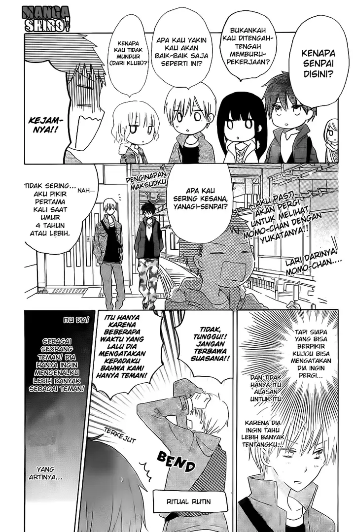 image-komik-last-game-chapter-45-6/29