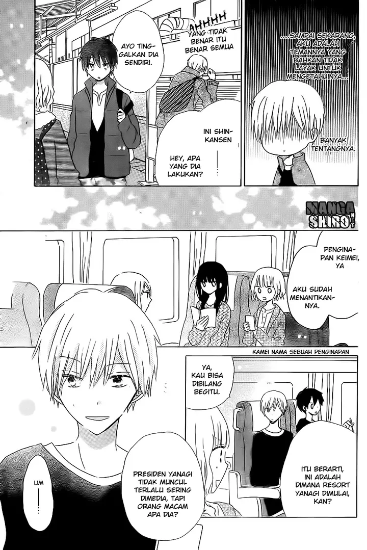 image-komik-last-game-chapter-45-7/29