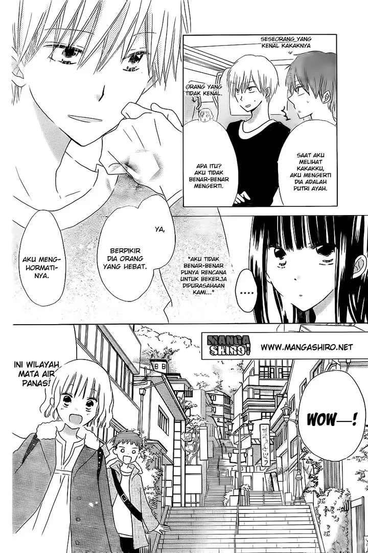 image-komik-last-game-chapter-45-8/29
