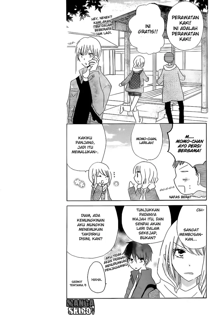 image-komik-last-game-chapter-45-9/29