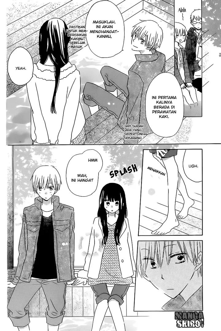 image-komik-last-game-chapter-45-10/29