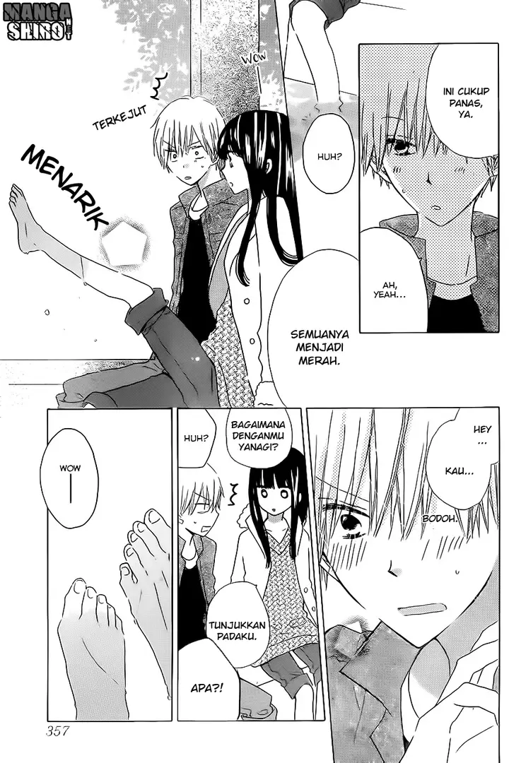 image-komik-last-game-chapter-45-11/29