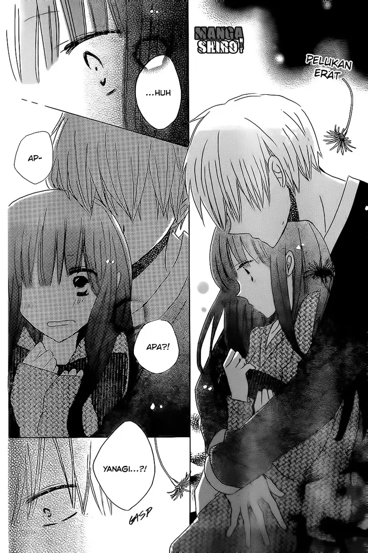 image-komik-last-game-chapter-45-21/29