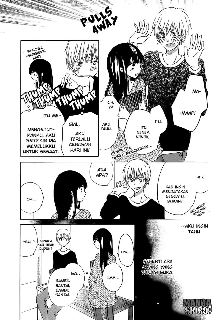 image-komik-last-game-chapter-45-22/29