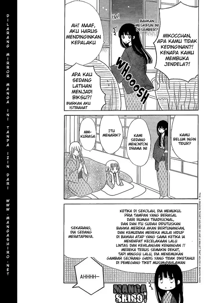 image-komik-last-game-chapter-46-7/29