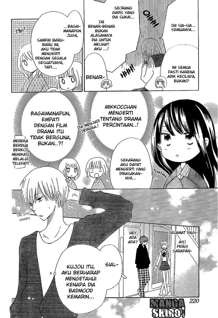 image-komik-last-game-chapter-46-8/29