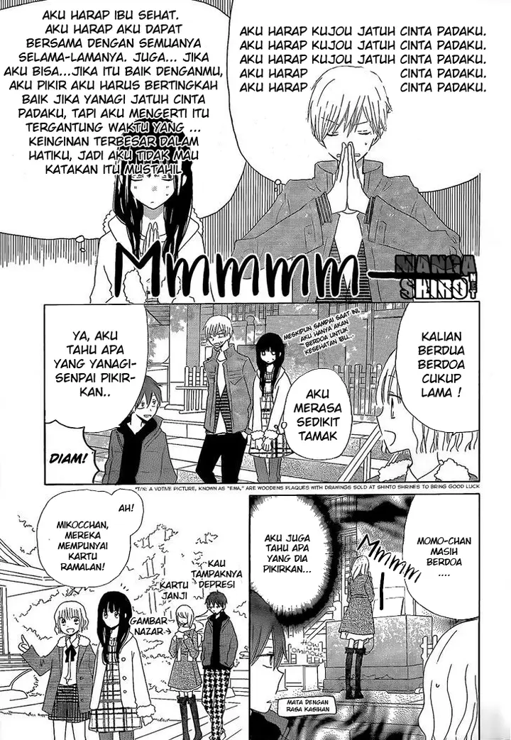 image-komik-last-game-chapter-46-13/29