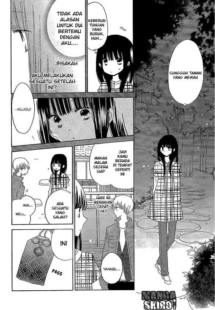 image-komik-last-game-chapter-46-16/29