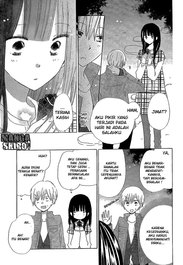 image-komik-last-game-chapter-46-17/29