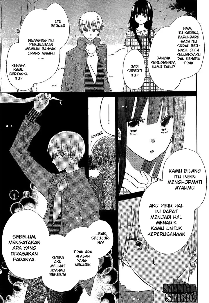 image-komik-last-game-chapter-46-19/29