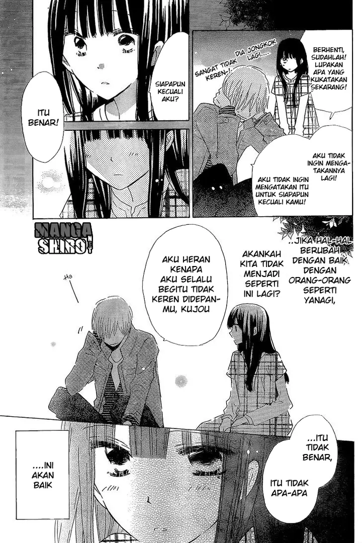 image-komik-last-game-chapter-46-21/29