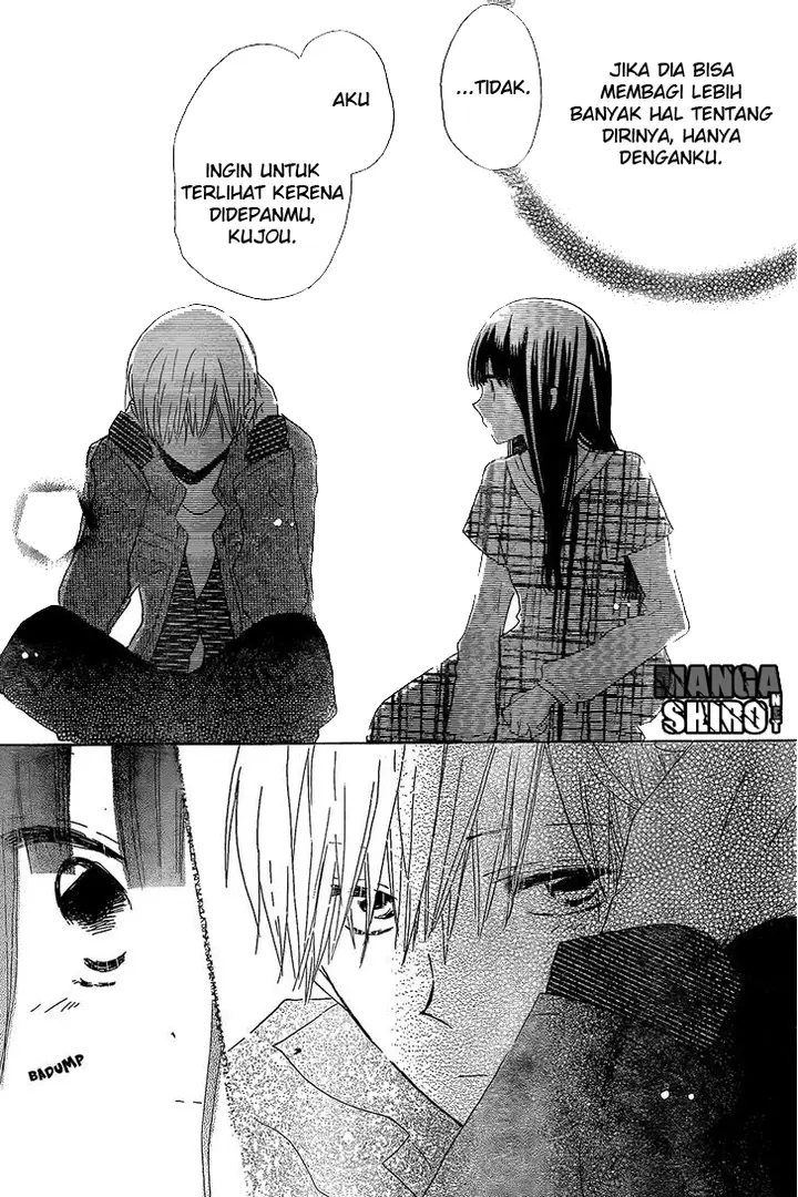 image-komik-last-game-chapter-46-22/29