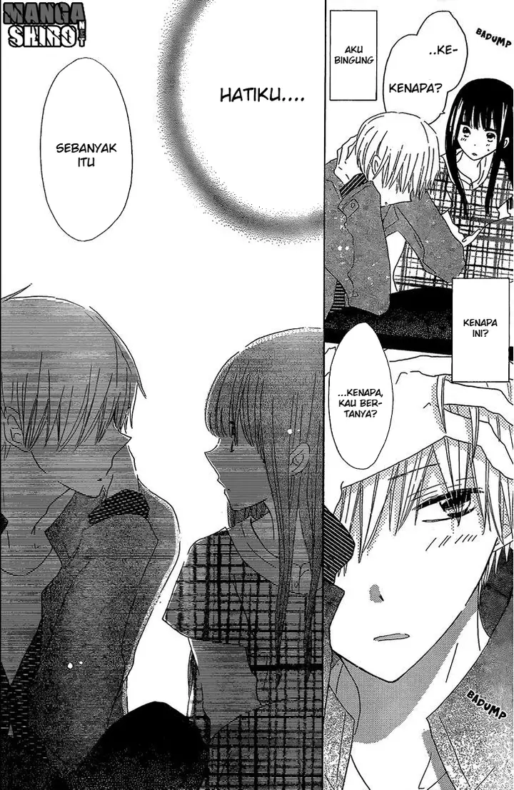 image-komik-last-game-chapter-46-23/29