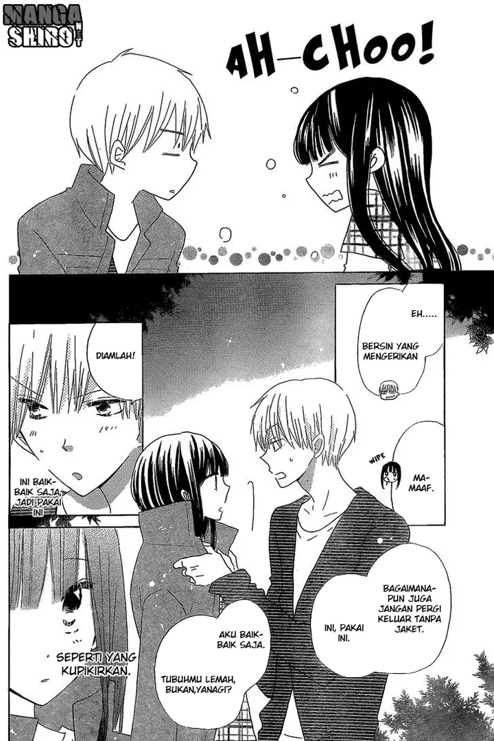 image-komik-last-game-chapter-46-24/29