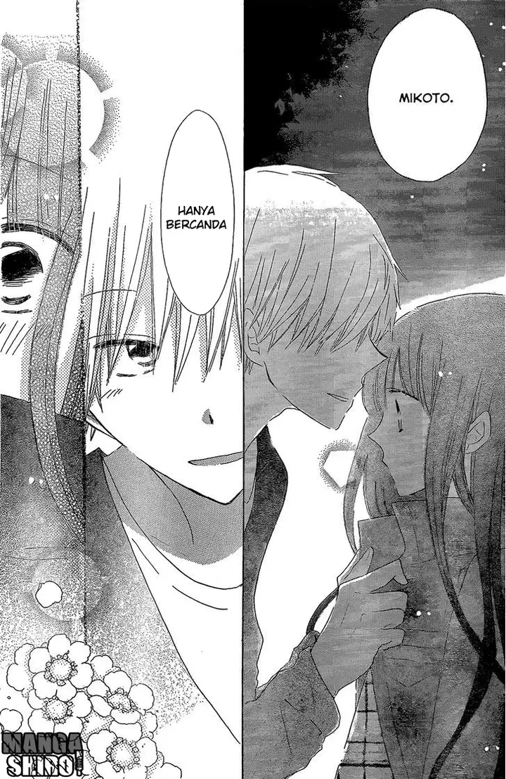 image-komik-last-game-chapter-46-26/29