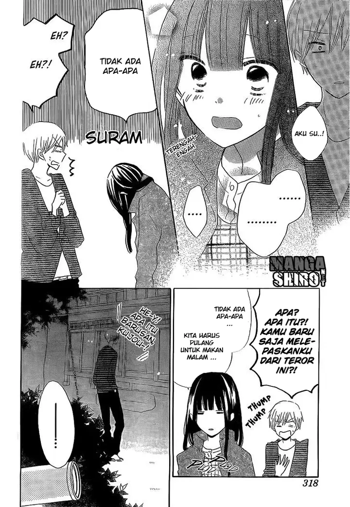 image-komik-last-game-chapter-47-4/29