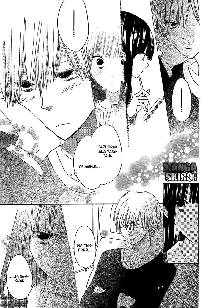 image-komik-last-game-chapter-47-17/29