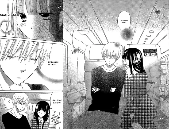 image-komik-last-game-chapter-47-20/29