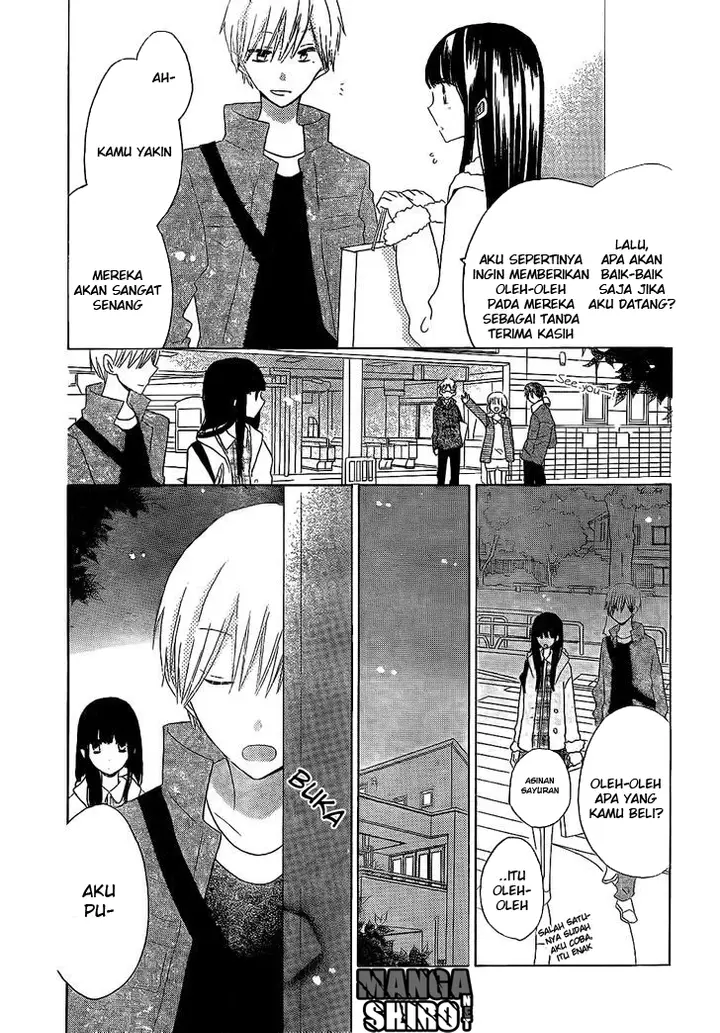 image-komik-last-game-chapter-47-22/29