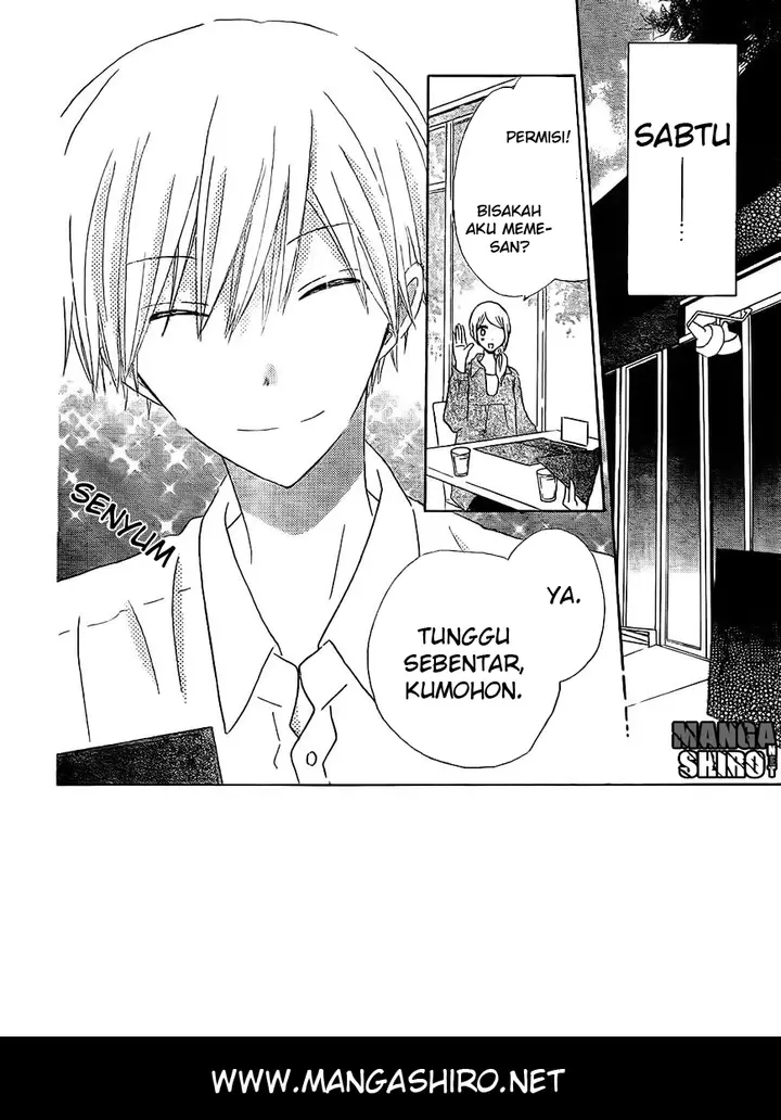 image-komik-last-game-chapter-48-2/31