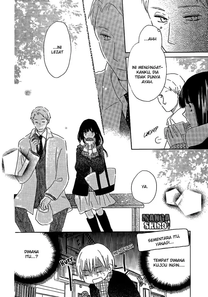 image-komik-last-game-chapter-48-16/31