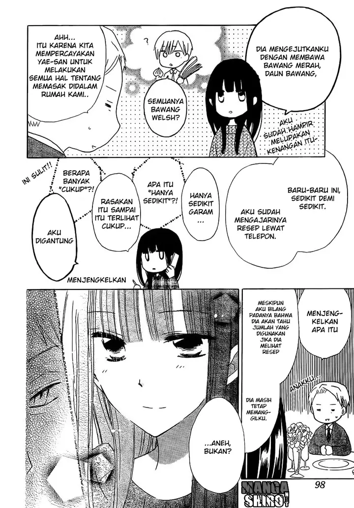 image-komik-last-game-chapter-48-18/31